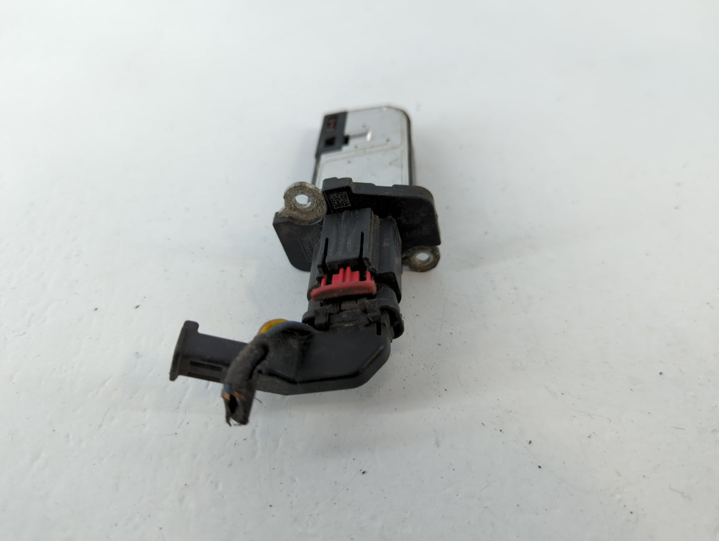 2010-2020 Ford F-150 Mass Air Flow Meter Maf - Oemusedautoparts1.com