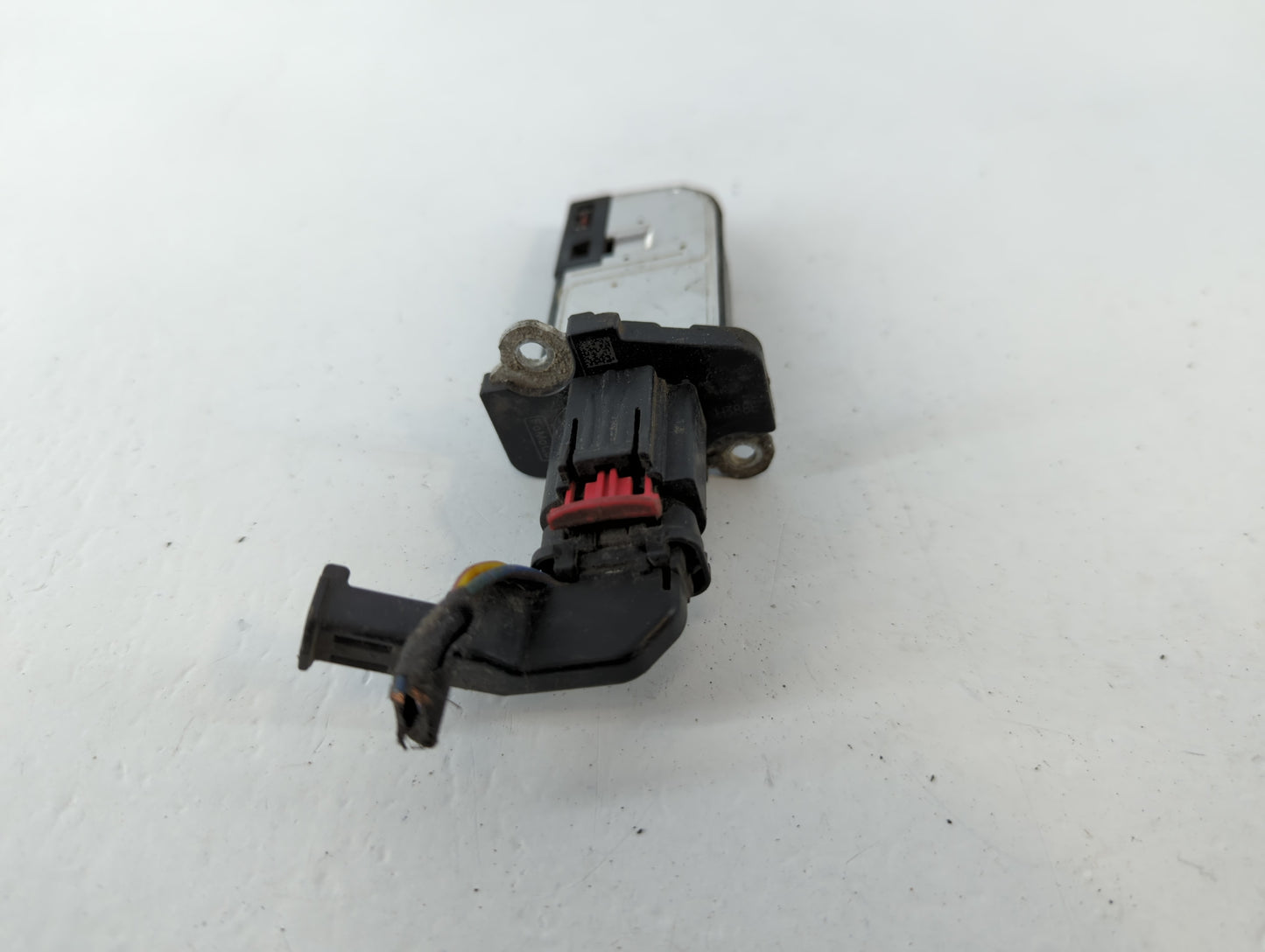 2010-2020 Ford F-150 Mass Air Flow Meter Maf - Oemusedautoparts1.com