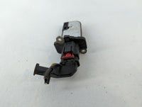 2010-2020 Ford F-150 Mass Air Flow Meter Maf - Oemusedautoparts1.com