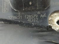 2010-2020 Ford F-150 Mass Air Flow Meter Maf - Oemusedautoparts1.com