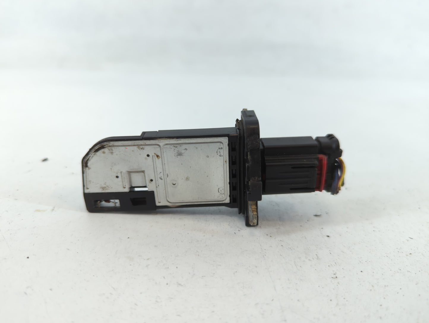 2010-2020 Ford F-150 Mass Air Flow Meter Maf - Oemusedautoparts1.com