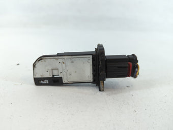 compare product 2010-2020 Ford F-150 Mass Air Flow Meter Maf