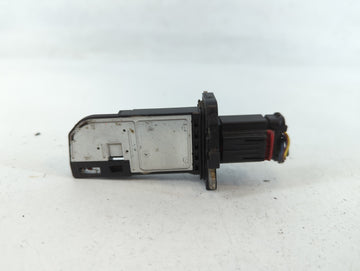 2010-2020 Ford F-150 Mass Air Flow Meter Maf - Oemusedautoparts1.com