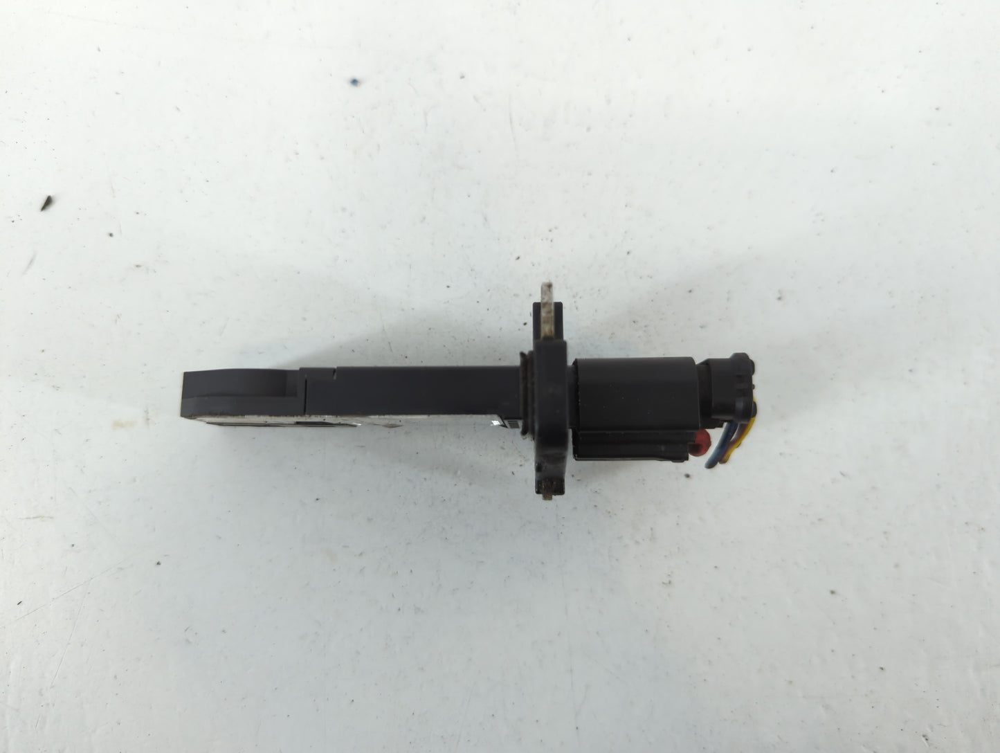 2010-2020 Ford F-150 Mass Air Flow Meter Maf - Oemusedautoparts1.com