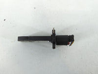 2010-2020 Ford F-150 Mass Air Flow Meter Maf - Oemusedautoparts1.com