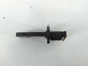 2010-2020 Ford F-150 Mass Air Flow Meter Maf