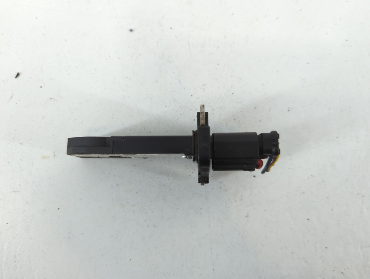 2010-2020 Ford F-150 Mass Air Flow Meter Maf Sensor 733175 - Oemusedautoparts1.com