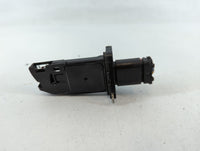 2010-2020 Ford F-150 Mass Air Flow Meter Maf - Oemusedautoparts1.com