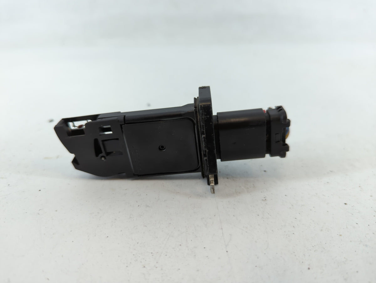 2010-2020 Ford F-150 Mass Air Flow Meter Maf Sensor 733175 - Oemusedautoparts1.com