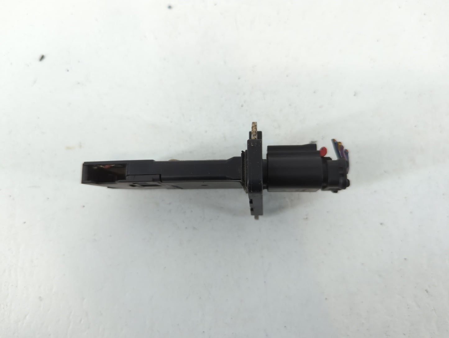 2010-2020 Ford F-150 Mass Air Flow Meter Maf - Oemusedautoparts1.com