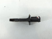 2010-2020 Ford F-150 Mass Air Flow Meter Maf - Oemusedautoparts1.com