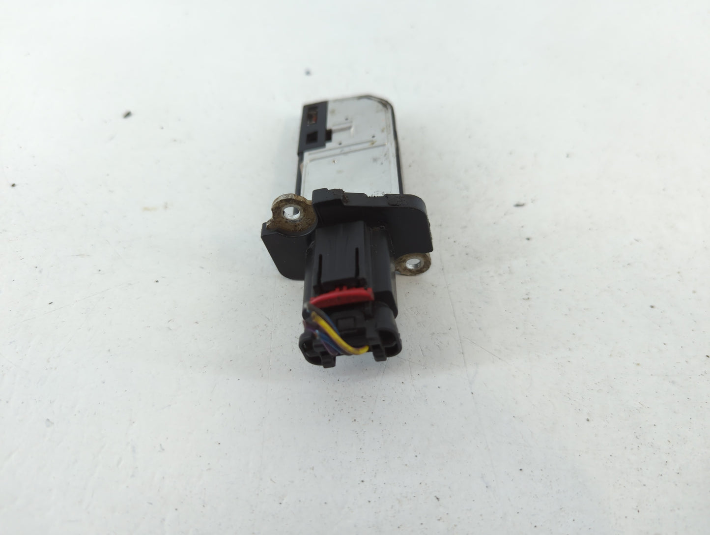 2010-2020 Ford F-150 Mass Air Flow Meter Maf - Oemusedautoparts1.com