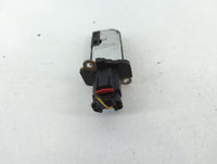 2010-2020 Ford F-150 Mass Air Flow Meter Maf - Oemusedautoparts1.com