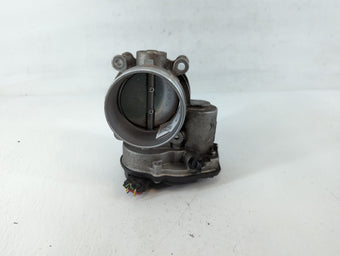 compare product 2011-2016 Ford F-150 Throttle Body P/N:13299 4002658 BL3E-AE Fits Fits 2011 2012 2013 2014 2015 2016 2017 2018 2019 OEM Used Auto Parts