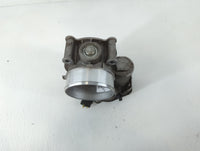 2011-2016 Ford F-150 Throttle Body P/N:13299 4002658 BL3E-AE Fits Fits 2011 2012 2013 2014 2015 2016 2017 2018 2019 OEM Used