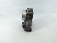 2011-2016 Ford F-150 Throttle Body P/N:13299 4002658 BL3E-AE Fits Fits 2011 2012 2013 2014 2015 2016 2017 2018 2019 OEM Used
