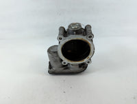 2011-2016 Ford F-150 Throttle Body P/N:13299 4002658 BL3E-AE Fits Fits 2011 2012 2013 2014 2015 2016 2017 2018 2019 OEM Used
