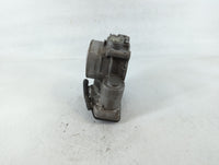 2011-2017 Ford F-150 Throttle Body P/N:140304002563 AT4E-EH Fits Fits 2011 2012 2013 2014 2015 2016 2017 2018 2019 OEM Used 