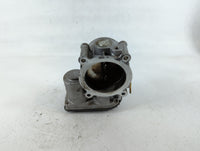 2011-2017 Ford F-150 Throttle Body P/N:140304002563 AT4E-EH Fits Fits 2011 2012 2013 2014 2015 2016 2017 2018 2019 OEM Used 