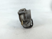 2011-2017 Ford F-150 Throttle Body P/N:140304002563 AT4E-EH Fits Fits 2011 2012 2013 2014 2015 2016 2017 2018 2019 OEM Used 
