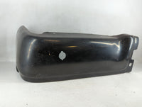 2014 Ford F-150 Passenger Fender Black - Oemusedautoparts1.com