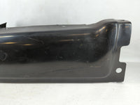 2014 Ford F-150 Passenger Fender Black - Oemusedautoparts1.com