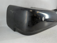 2014 Ford F-150 Passenger Fender Black - Oemusedautoparts1.com