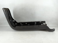 2014 Ford F-150 Passenger Fender Black - Oemusedautoparts1.com