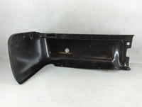 2014 Ford F-150 Passenger Fender Black - Oemusedautoparts1.com