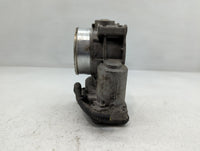 2011-2016 Ford F-150 Throttle Body P/N:2K1330B-0497 Fits Fits 2011 2012 2013 2014 2015 2016 2017 2018 2019 OEM Used Auto Par