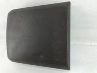 2014 Ford F-150 Center Console Armrest Cover Lid Fits OEM Used Auto Parts - Oemusedautoparts1.com