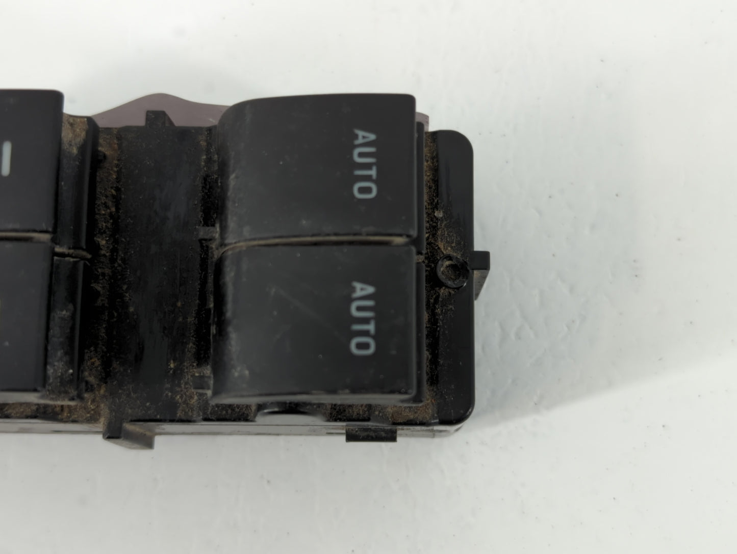 2010-2014 Ford F-150 Master Power Window Switch Replacement Driver Side Left P/N:BL3T-14540-AAW Fits Fits 2010 2011 2012 201