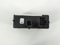 2010-2014 Ford F-150 Master Power Window Switch Replacement Driver Side Left P/N:BL3T-14540-AAW Fits Fits 2010 2011 2012 201