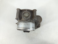 2011-2016 Ford F-150 Throttle Body P/N:BL3E-AE Fits Fits 2011 2012 2013 2014 2015 2016 2017 2018 2019 OEM Used Auto Parts - 