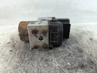 2013-2014 Ford F-150 ABS Pump Control Module Replacement P/N:685 483 15639 3 Fits Fits 2013 2014 OEM Used Auto Parts - Oemus