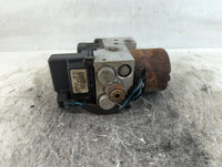 2013-2014 Ford F-150 ABS Pump Control Module Replacement P/N:685 483 15639 3 Fits Fits 2013 2014 OEM Used Auto Parts - Oemus