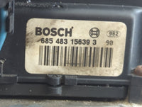 2013-2014 Ford F-150 ABS Pump Control Module Replacement P/N:685 483 15639 3 Fits Fits 2013 2014 OEM Used Auto Parts - Oemus