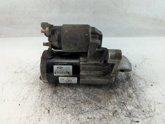 compare product 2011-2014 Ford F-150 Car Starter Motor Solenoid OEM P/N:CK4T-11000-BA Fits Fits 2011 2012 2013 2014 2015 OEM Used Auto Parts