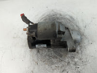 2011-2014 Ford F-150 Car Starter Motor Solenoid OEM P/N:CK4T-11000-BA Fits Fits 2011 2012 2013 2014 2015 OEM Used Auto Parts