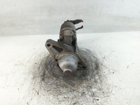 2011-2014 Ford F-150 Car Starter Motor Solenoid OEM P/N:CK4T-11000-BA Fits Fits 2011 2012 2013 2014 2015 OEM Used Auto Parts