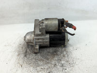 2011-2014 Ford F-150 Car Starter Motor Solenoid OEM P/N:CK4T-11000-BA Fits Fits 2011 2012 2013 2014 2015 OEM Used Auto Parts