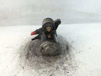 2011-2014 Ford F-150 Car Starter Motor Solenoid OEM P/N:CK4T-11000-BA Fits Fits 2011 2012 2013 2014 2015 OEM Used Auto Parts