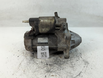 compare product 2013-2015 Ford F-150 Car Starter Motor Solenoid OEM P/N:DL3T-11000-AA TN438000-0410 Fits Fits 2013 2014 2015 2016 2017 2018 2019 OEM Used Auto Parts