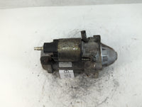2013-2015 Ford F-150 Car Starter Motor Solenoid OEM P/N:DL3T-11000-AA TN438000-0410 Fits Fits 2013 2014 2015 2016 2017 2018 