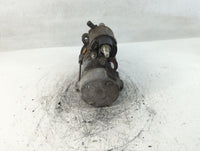 2013-2015 Ford F-150 Car Starter Motor Solenoid OEM P/N:DL3T-11000-AA TN438000-0410 Fits Fits 2013 2014 2015 2016 2017 2018 