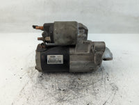 2011-2014 Ford F-150 Car Starter Motor Solenoid OEM P/N:CK4T-11000-BA Fits Fits 2011 2012 2013 2014 2015 OEM Used Auto Parts