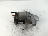 2011-2014 Ford F-150 Car Starter Motor Solenoid OEM P/N:CK4T-11000-BA Fits Fits 2011 2012 2013 2014 2015 OEM Used Auto Parts