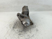 2011-2014 Ford F-150 Car Starter Motor Solenoid OEM P/N:CK4T-11000-BA Fits Fits 2011 2012 2013 2014 2015 OEM Used Auto Parts