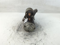 2011-2014 Ford F-150 Car Starter Motor Solenoid OEM P/N:CK4T-11000-BA Fits Fits 2011 2012 2013 2014 2015 OEM Used Auto Parts