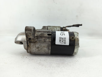 compare product 2011-2014 Ford F-150 Car Starter Motor Solenoid OEM P/N:M000T39571ZC CK4T-11000-BA Fits Fits 2011 2012 2013 2014 2015 OEM Used Auto Parts